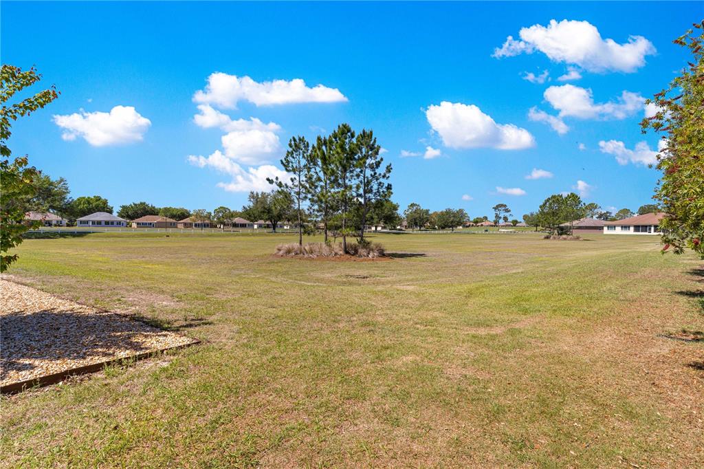 9460 Southwest 86th Place Ocala, FL 34481 - Photo 72 of 86