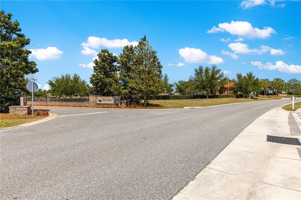9460 Southwest 86th Place Ocala, FL 34481 - Photo 75 of 86