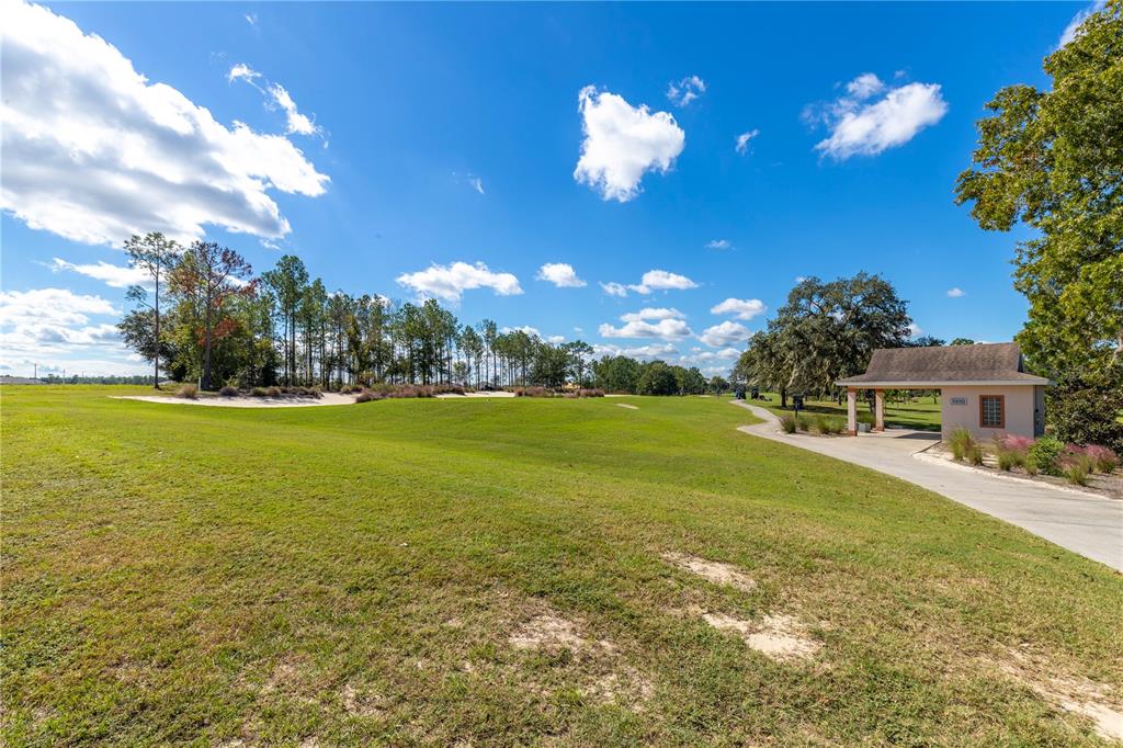9460 Southwest 86th Place Ocala, FL 34481 - Photo 76 of 86