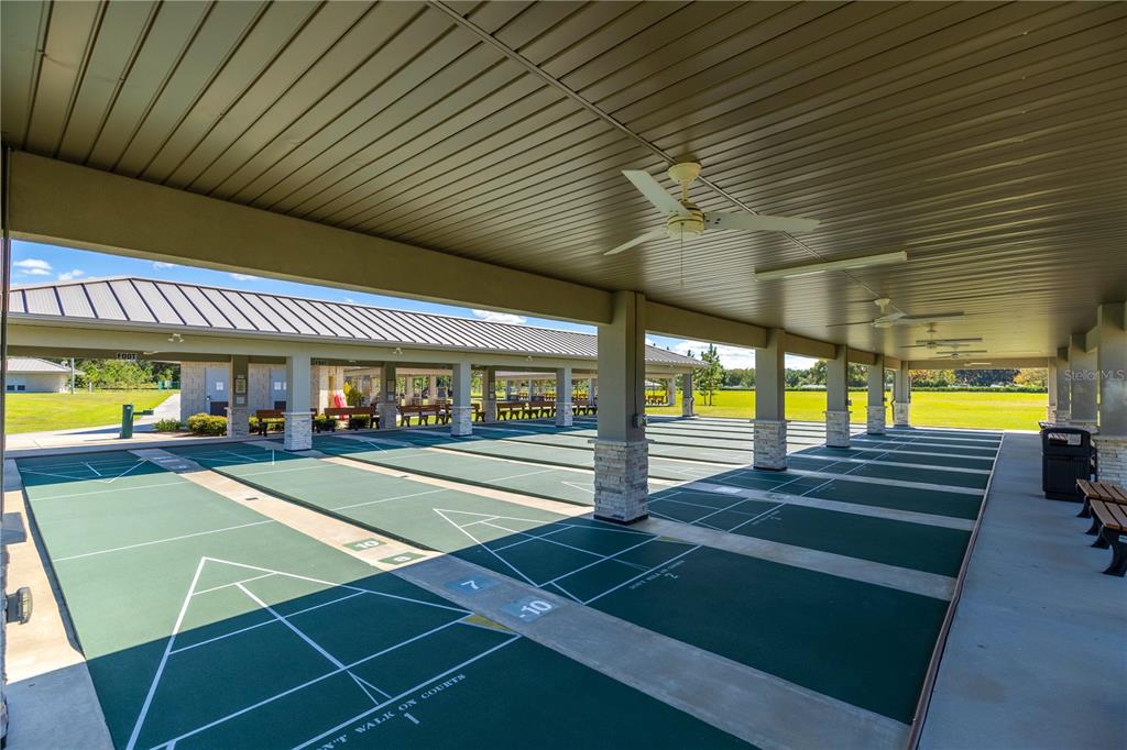 9460 Southwest 86th Place Ocala, FL 34481 - Photo 81 of 86