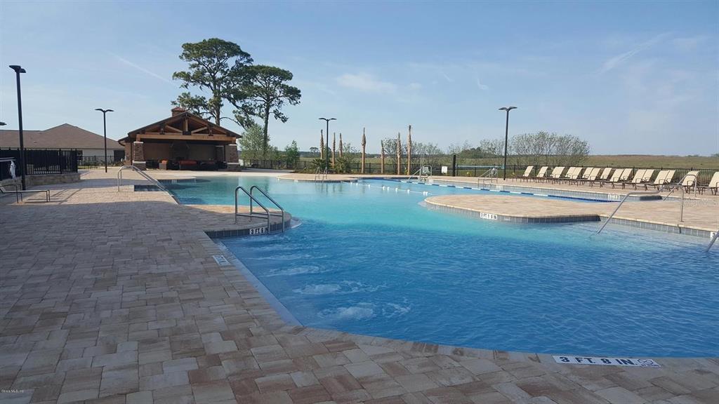 9460 Southwest 86th Place Ocala, FL 34481 - Photo 86 of 86