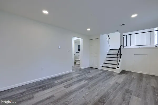 $319,900 | 106 Warren Way, Lancaster, PA 17601
