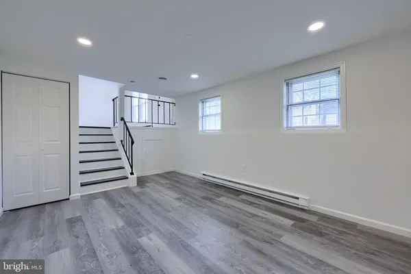 $319,900 | 106 Warren Way, Lancaster, PA 17601