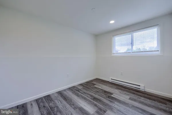 $319,900 | 106 Warren Way, Lancaster, PA 17601