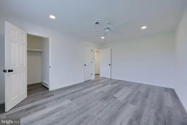 $319,900 | 106 Warren Way, Lancaster, PA 17601