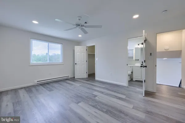 $319,900 | 106 Warren Way, Lancaster, PA 17601