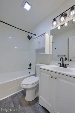 $319,900 | 106 Warren Way, Lancaster, PA 17601