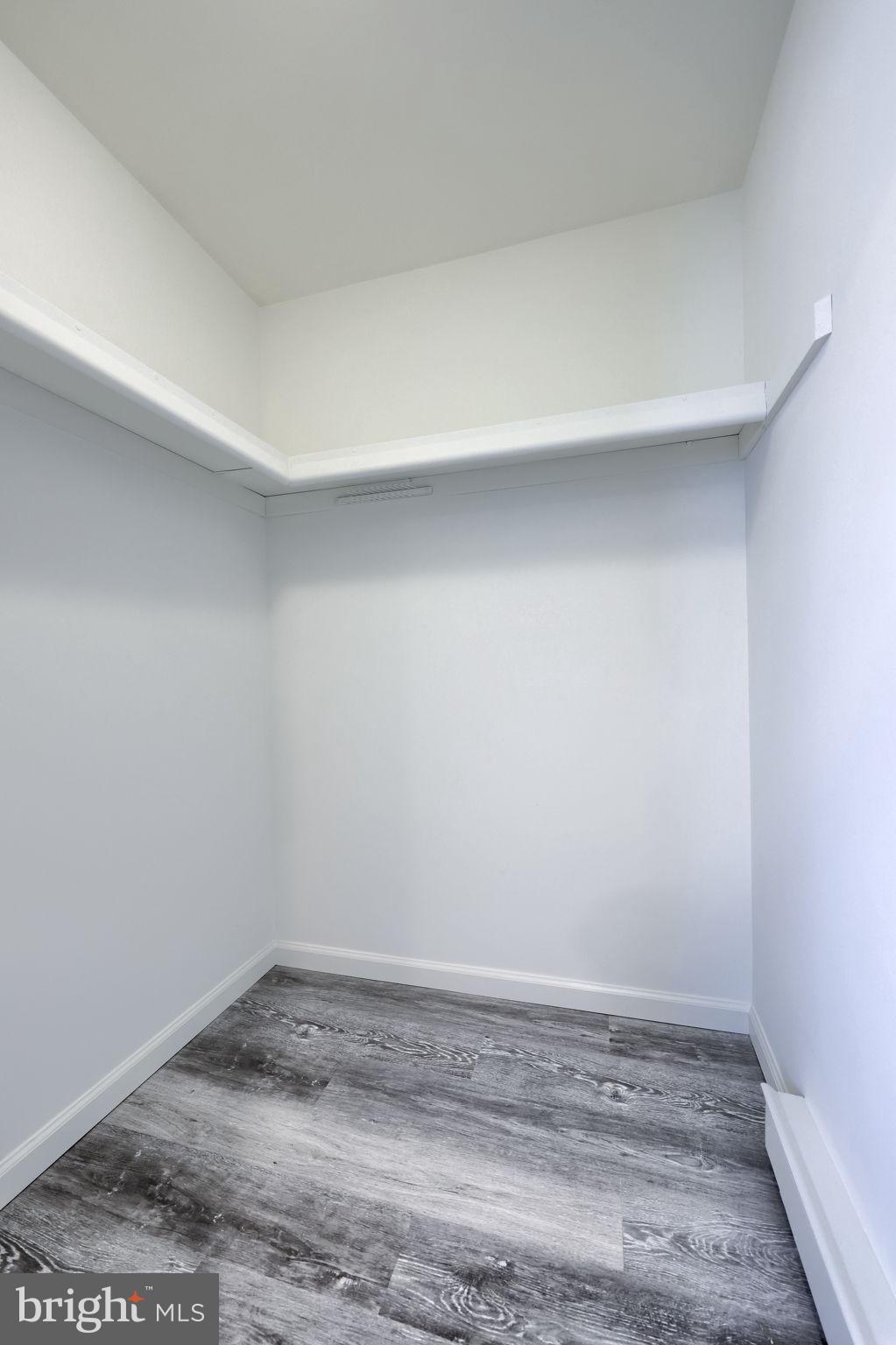 106 Warren Way Lancaster, PA 17601 - Photo 25 of 32 a view of a room