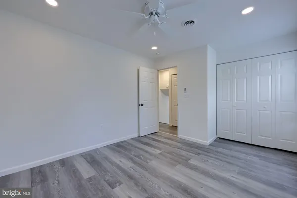 $319,900 | 106 Warren Way, Lancaster, PA 17601