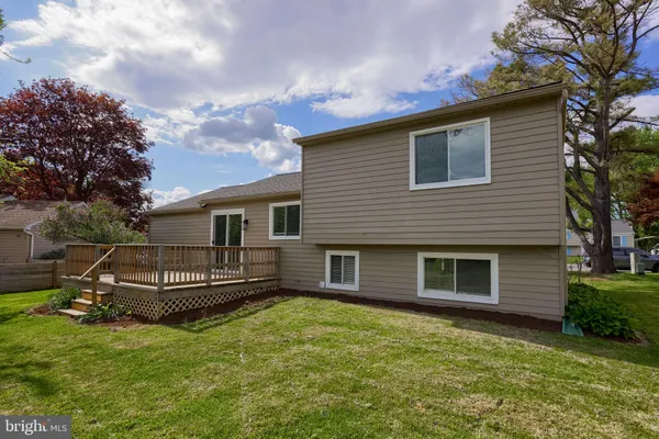 $319,900 | 106 Warren Way, Lancaster, PA 17601