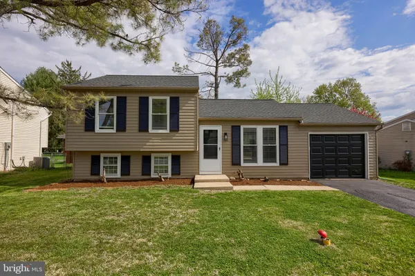 $319,900 | 106 Warren Way, Lancaster, PA 17601