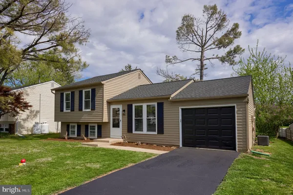 $319,900 | 106 Warren Way, Lancaster, PA 17601