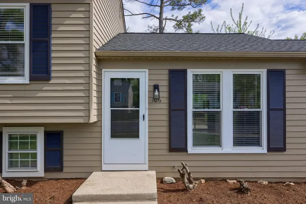 $319,900 | 106 Warren Way, Lancaster, PA 17601