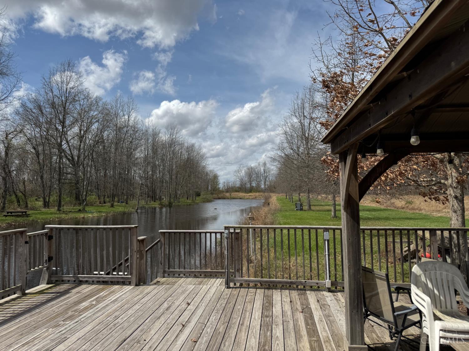 7212 Kelch Road Sardinia, OH 45171 - Photo 71 of 90