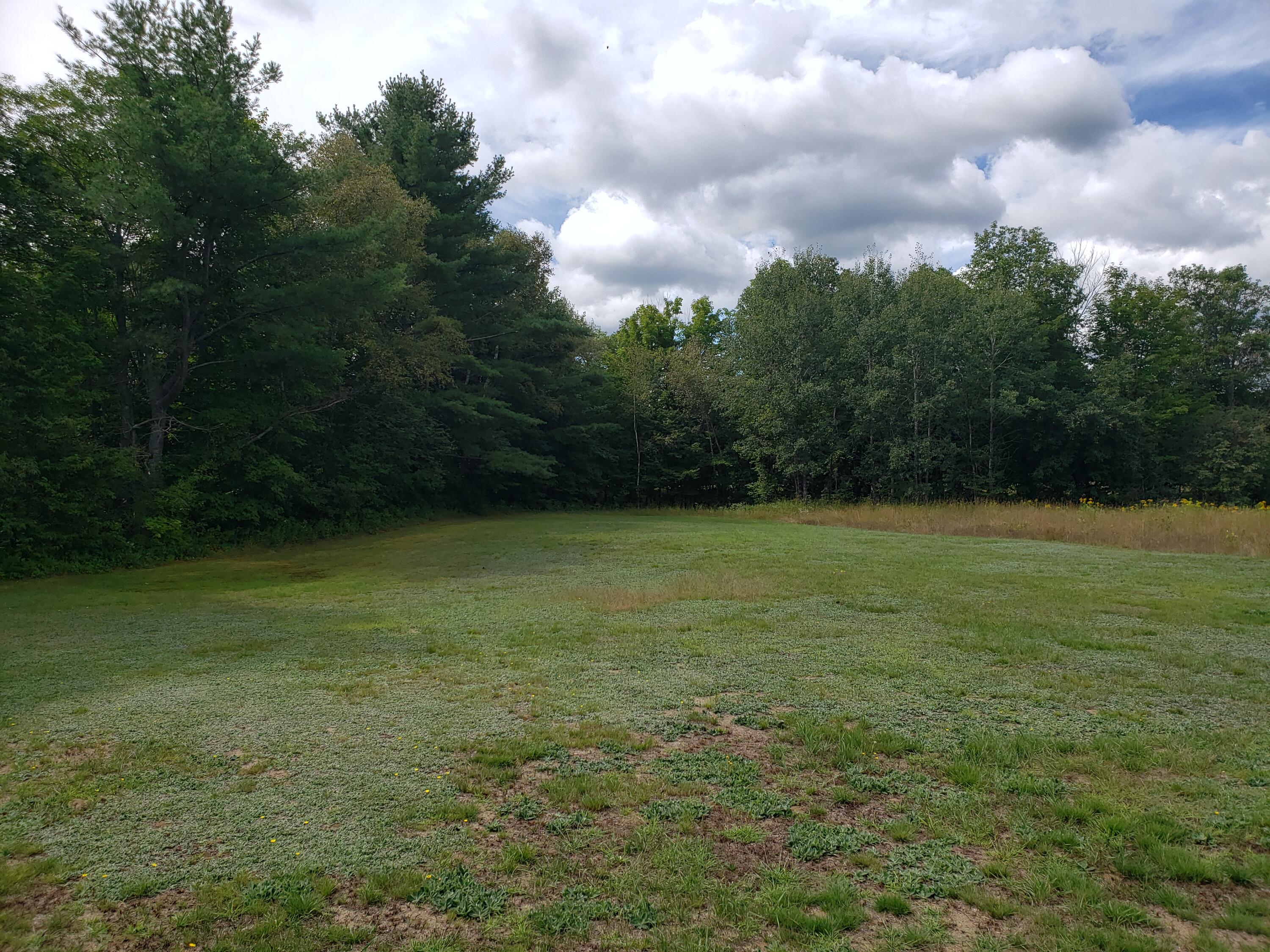379 River Road Avon, ME 04966 - Photo 59 of 61 20220813_110926