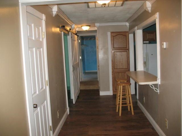 13585 Gera Road Birch Run, MI 48415 - Photo 9 of 22 50044942-10.JPG