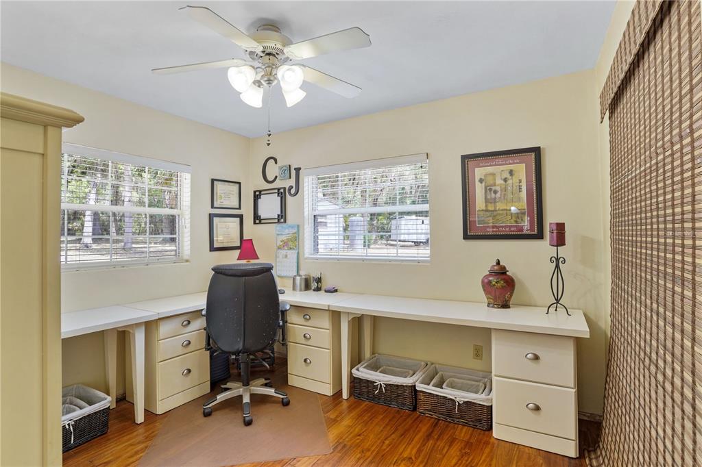 1090 Braddock Road Deltona, FL 32725 - Photo 21 of 46 Gallery Image 21