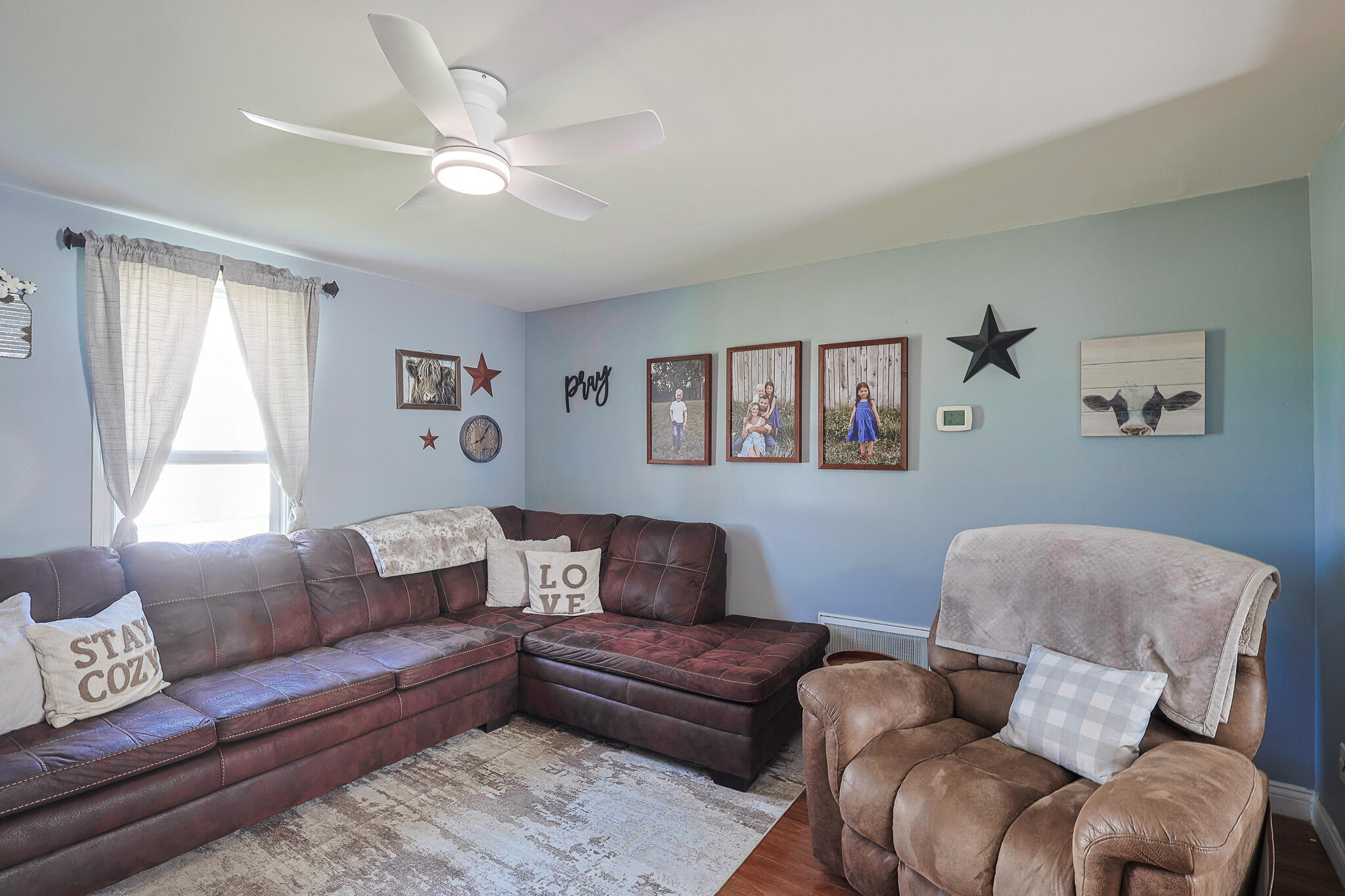 315 Roland Avenue Owenton, KY 40359 - Photo 12 of 41 Gallery Image 12