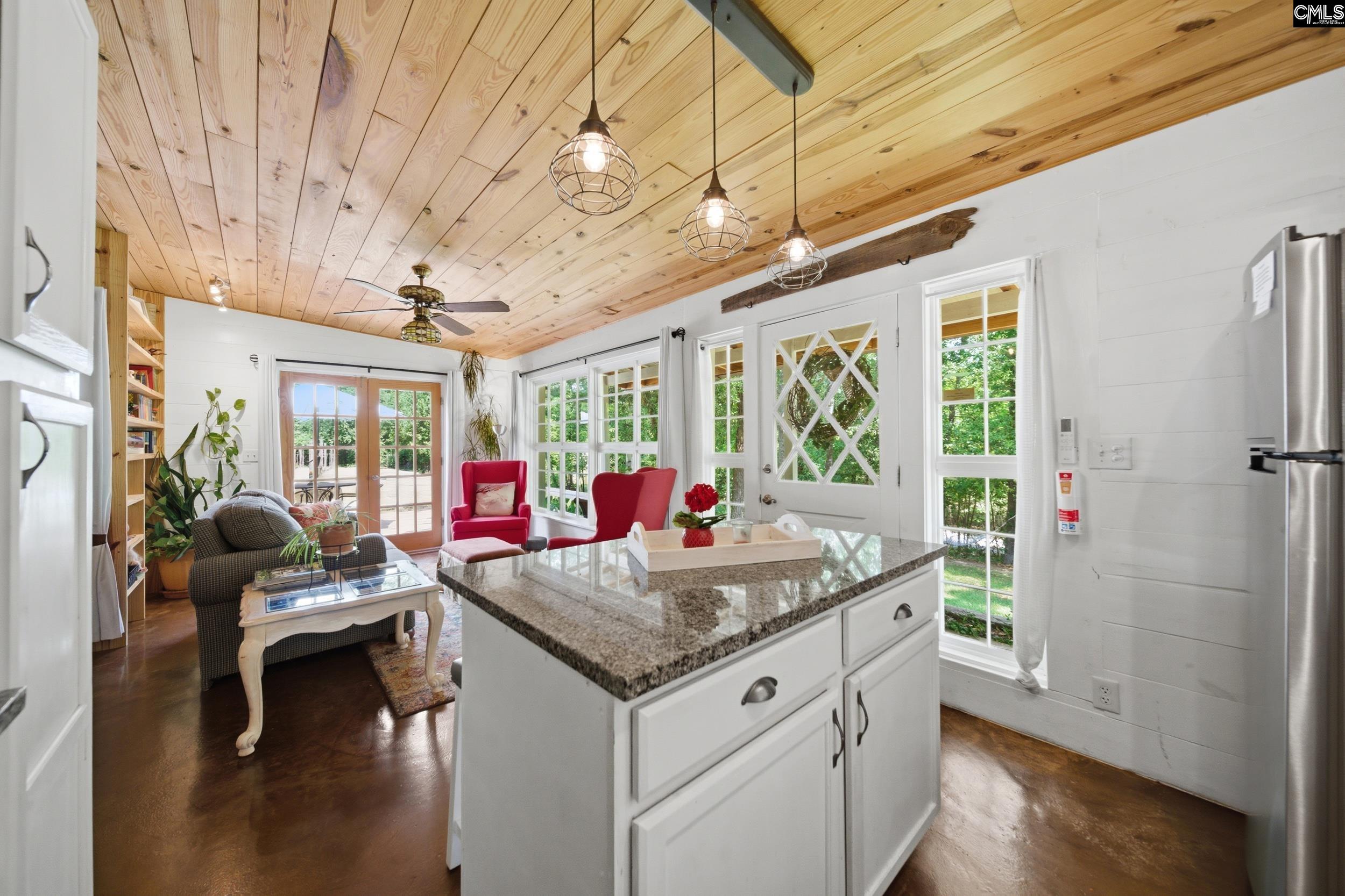 601 Mack Street Gaston, SC 29053 - Photo 35 of 67