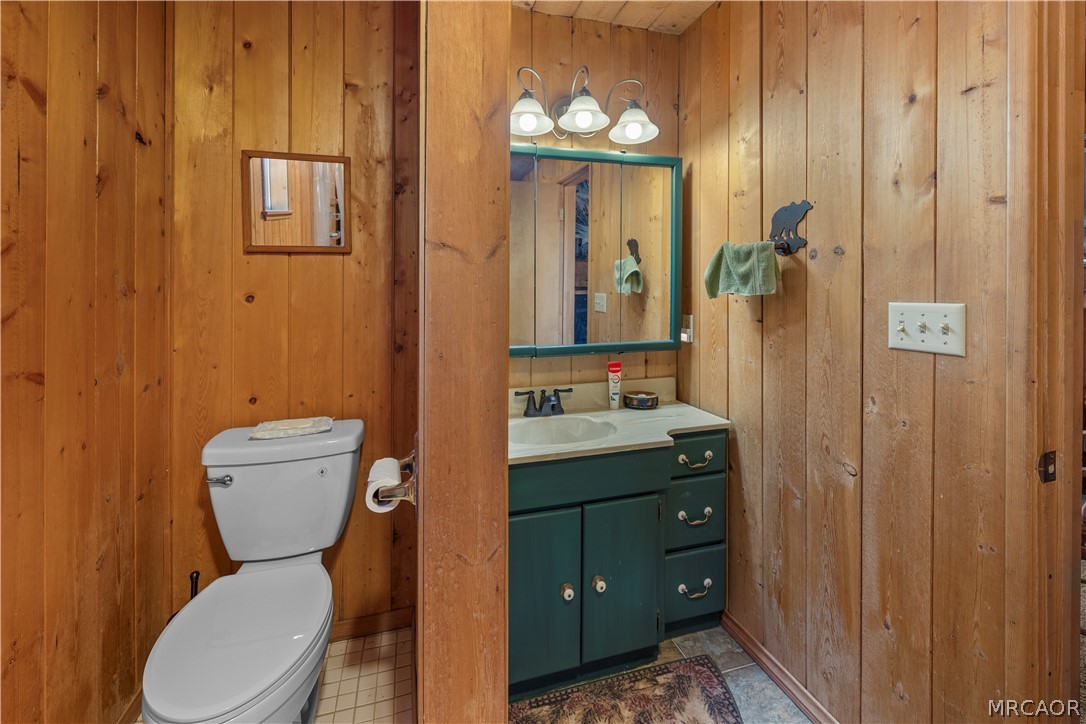 39625 Flicker Road Fawnskin, CA 92333 - Photo 25 of 47