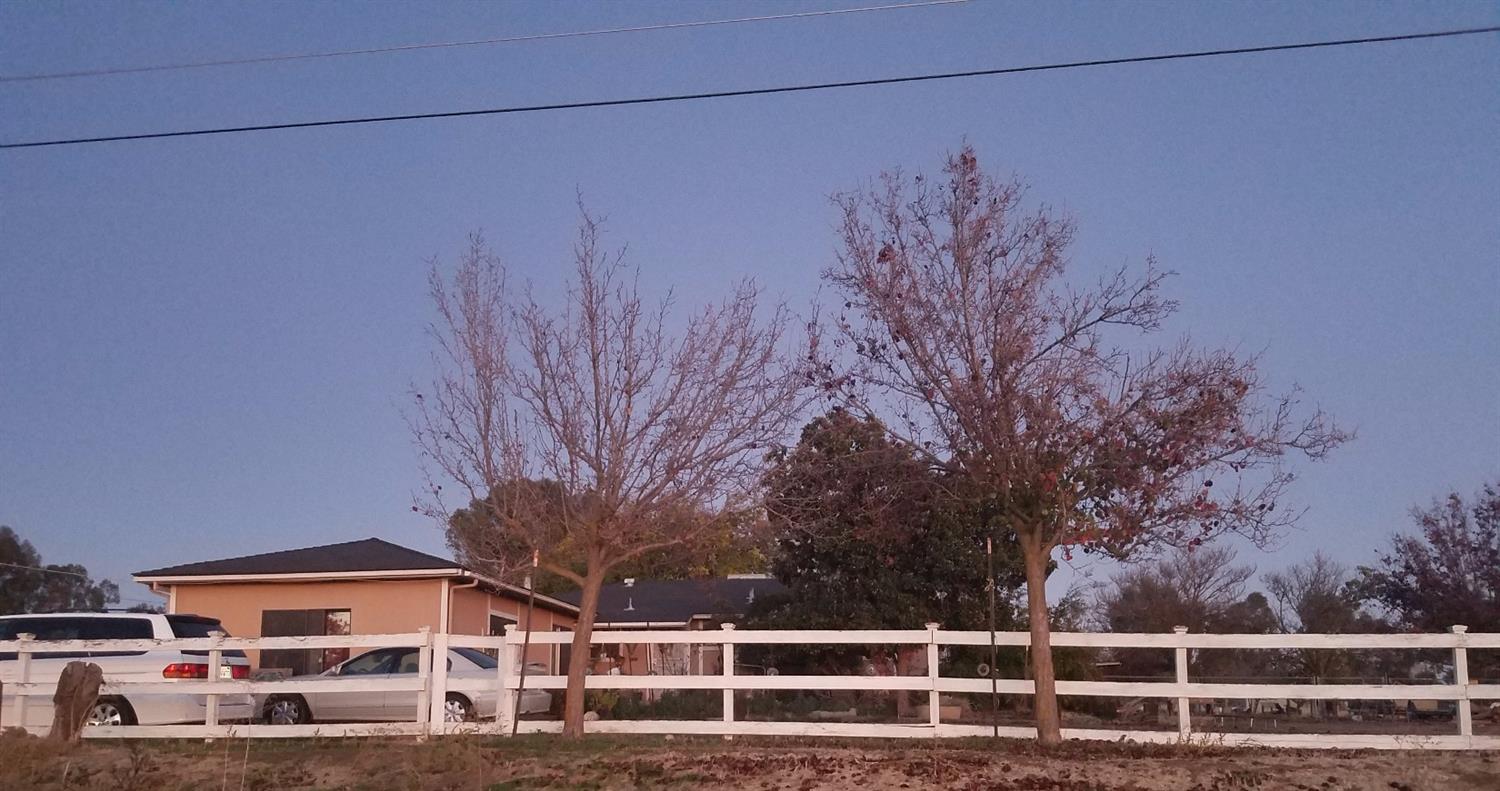 16211 Mark Road Madera, CA 93636 - Photo 1 of 4 Gallery Image 1