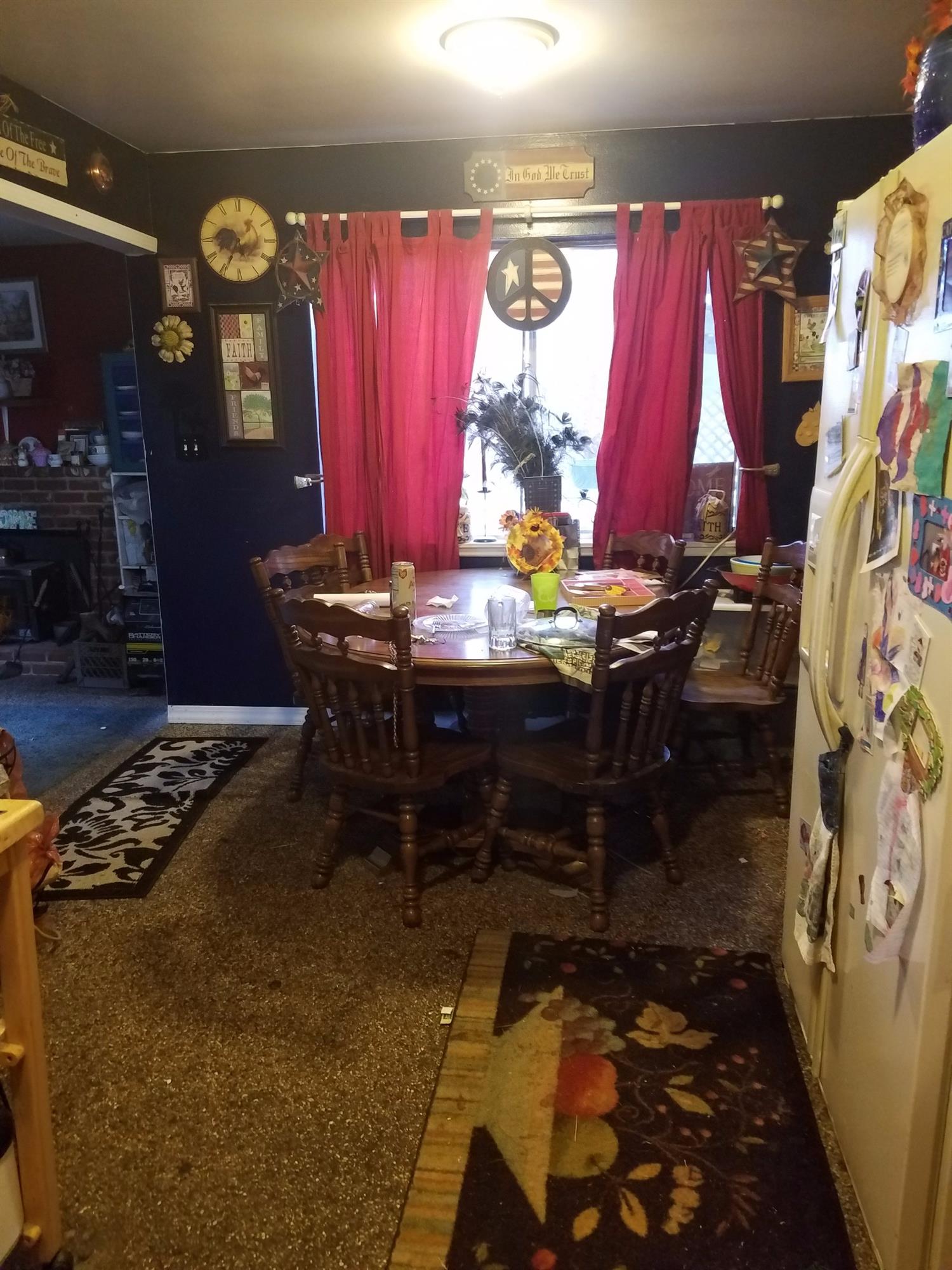 16211 Mark Road Madera, CA 93636 - Photo 2 of 4 Gallery Image 2