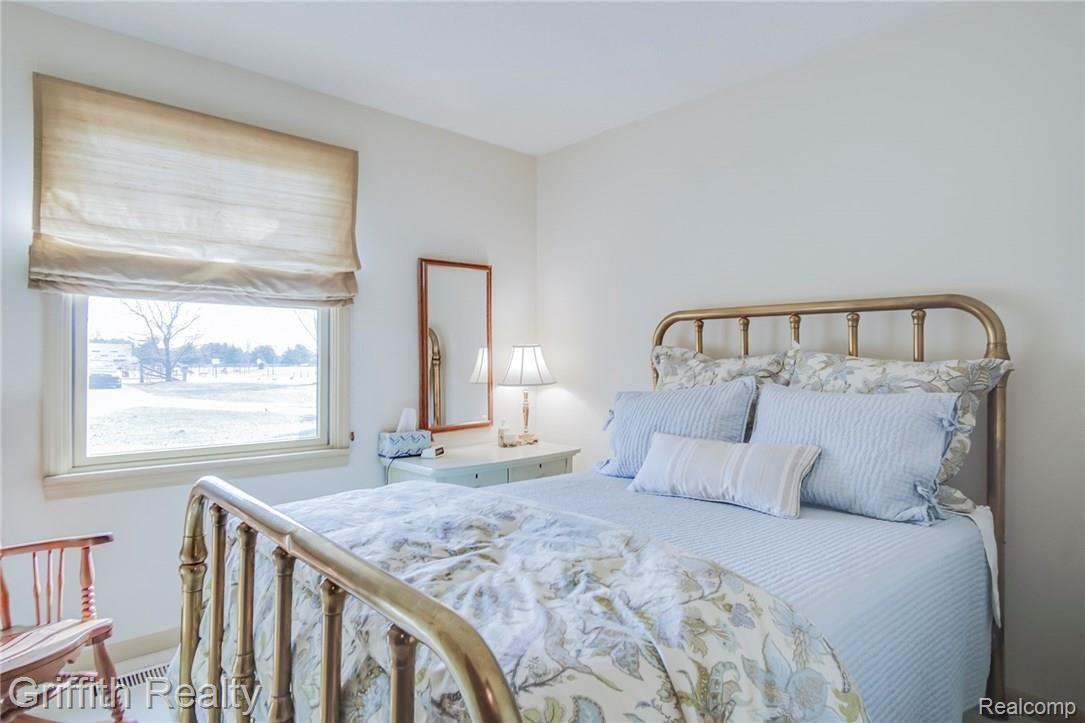 8905 Lee Road Brighton, MI 48116 - Photo 35 of 46 DSC05692Blended.jpg