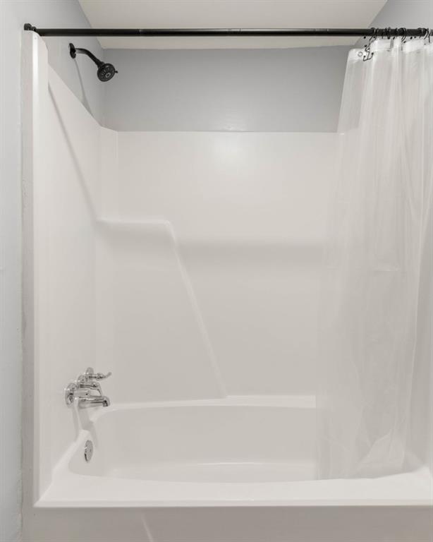 1310 Pirkle Road Douglasville, GA 30134 - Photo 28 of 33 Gallery Image 28