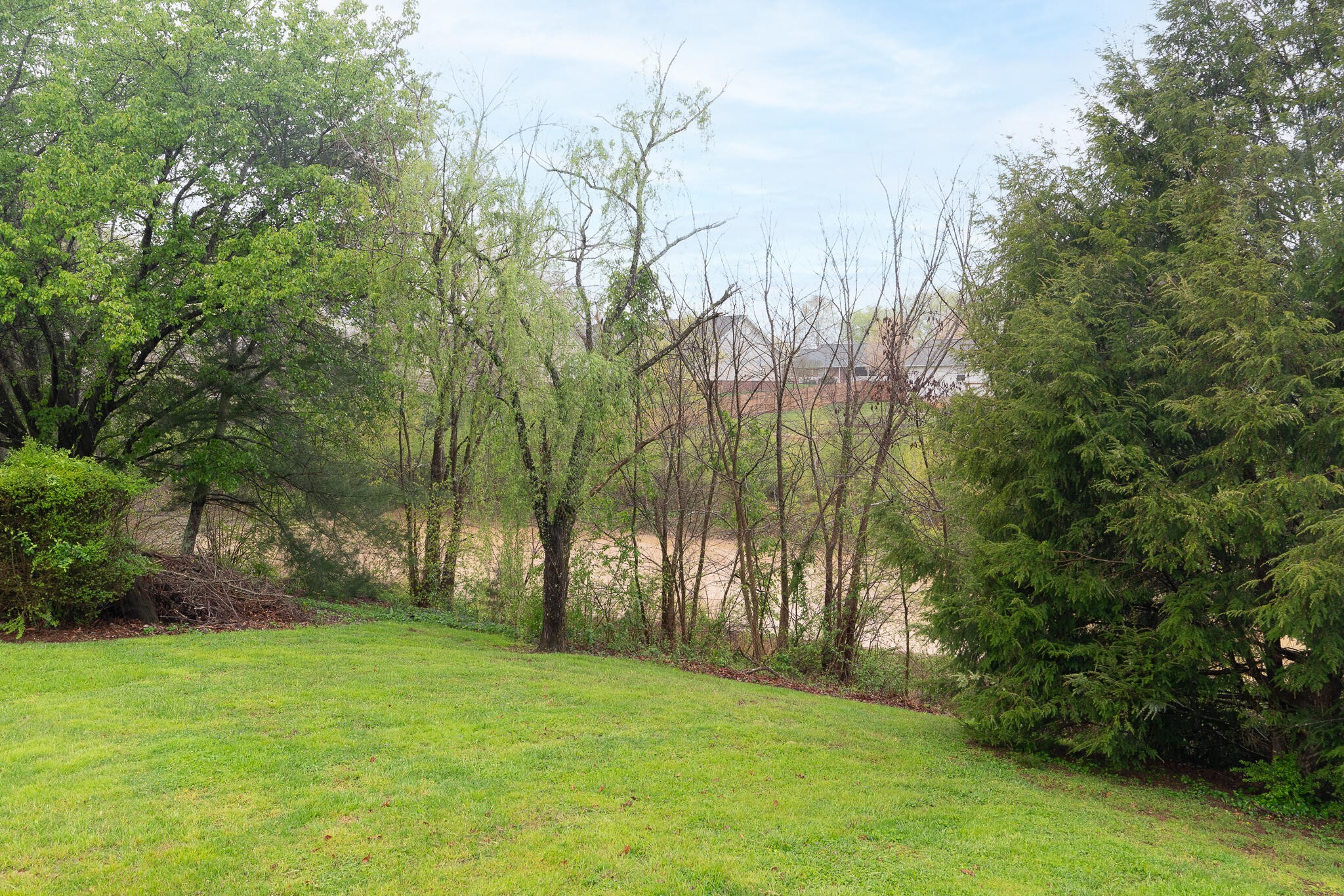 4219 Pea Ridge Road Maryville, TN 37804 - Photo 23 of 25 Gallery Image 23
