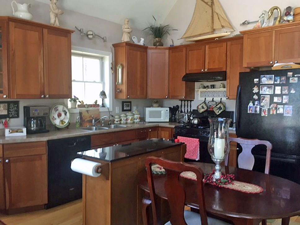 51 Notched Pond Road Raymond, ME 04071 - Photo 9 of 28 Photo