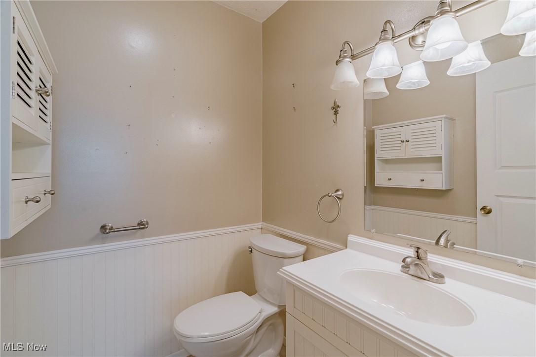 1361 Cleveland Road West, Unit C Huron, OH 44839 - Photo 18 of 37