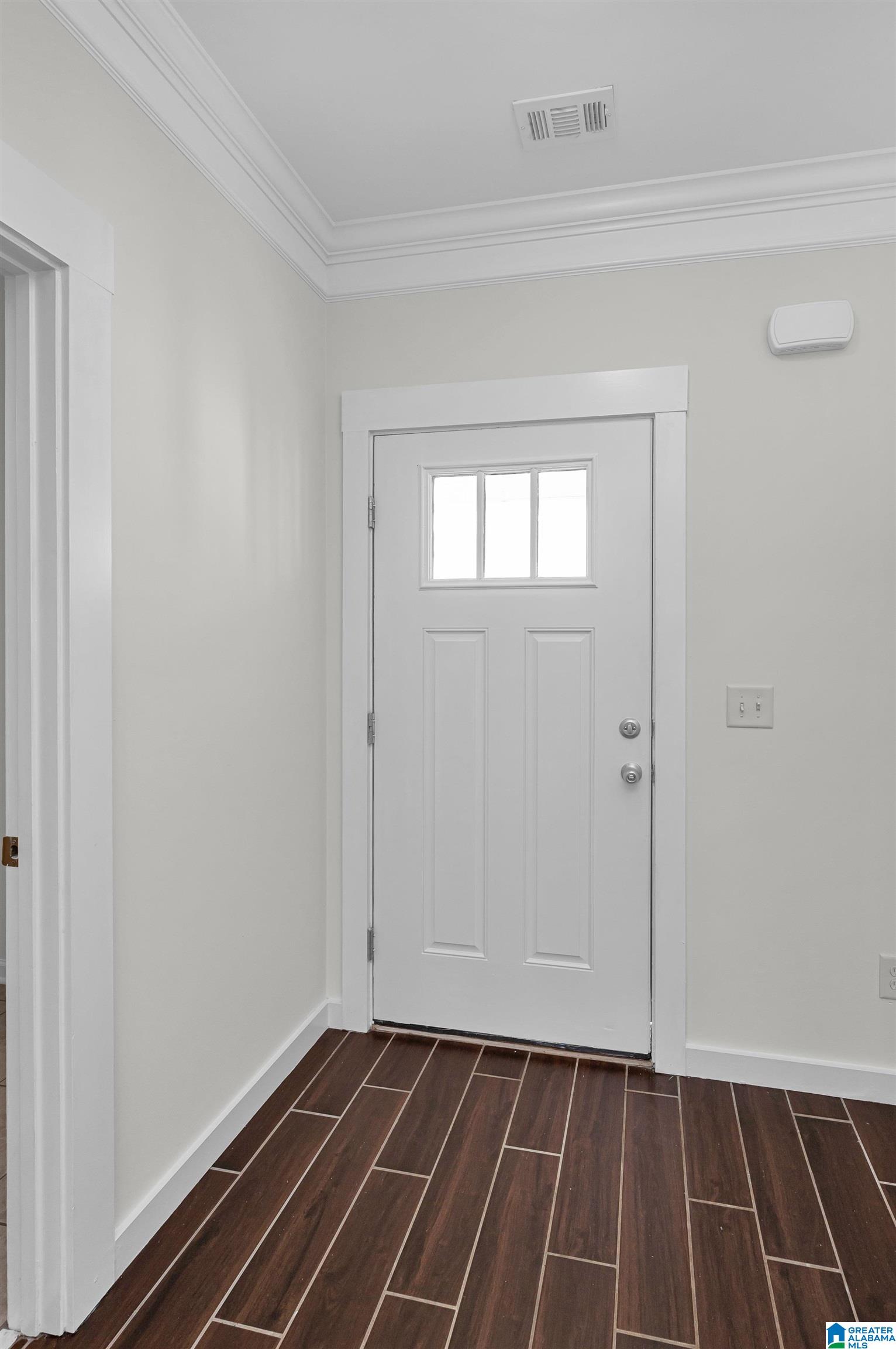 512 Enclave Court Calera, AL 35040 - Photo 5 of 39