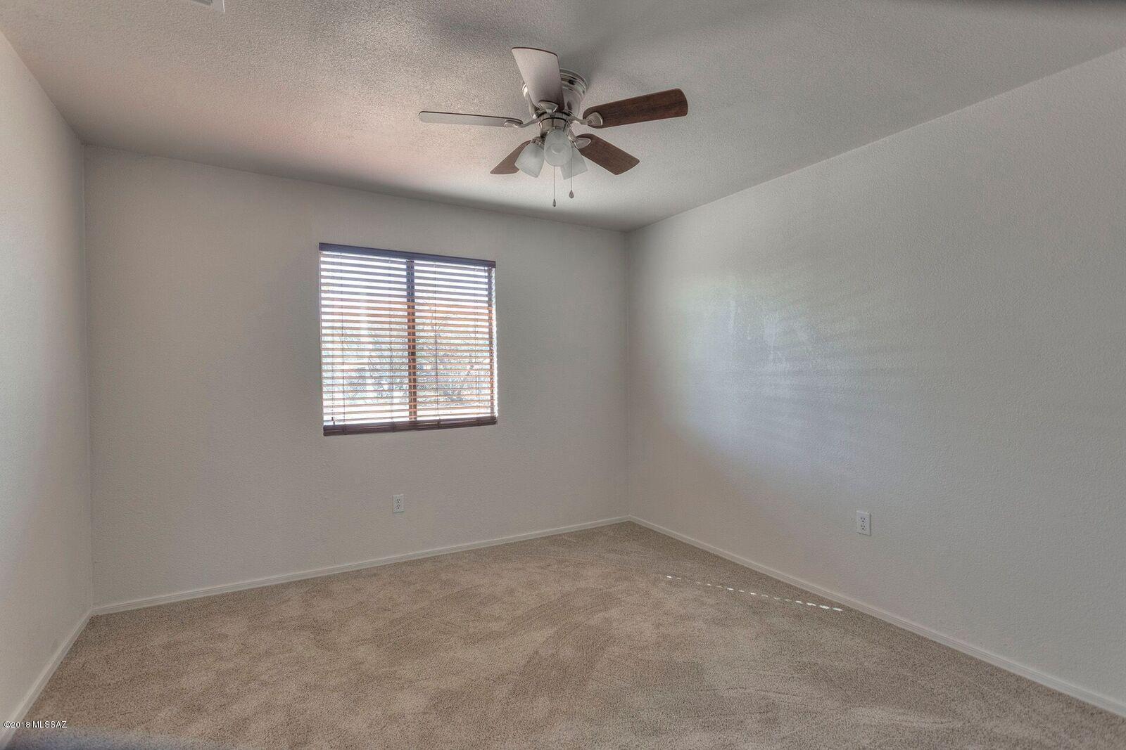 625 Camino Arviso Rio Rico, AZ 85648 - Photo 11 of 24