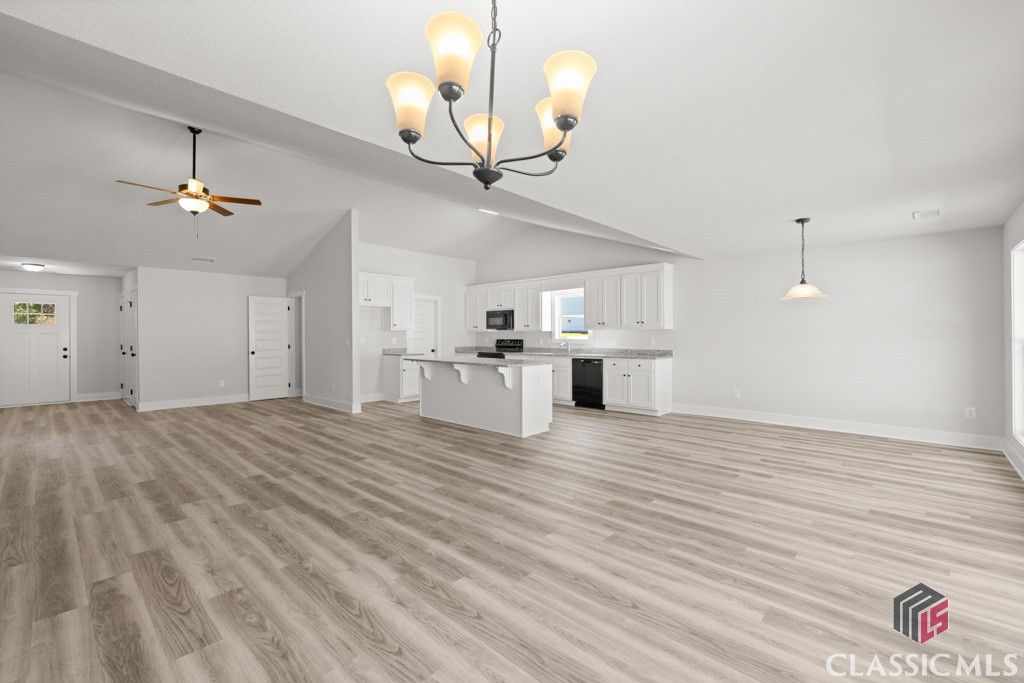 580 Oil Mill Road, Unit 5 Martin, GA 30557 - Photo 6 of 28