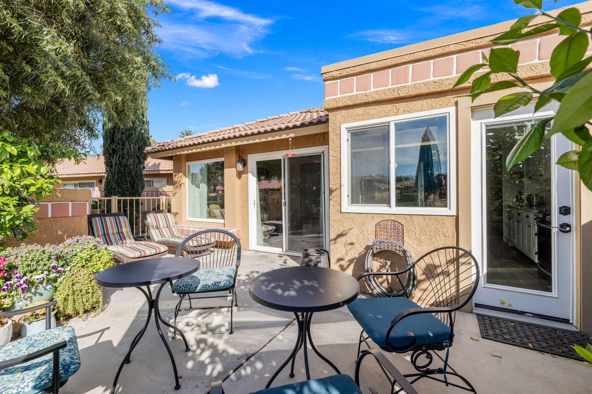 82191 Ullman Road Indio, CA 92201 - Photo 6 of 40 14-web-or-mls-_G4A4505