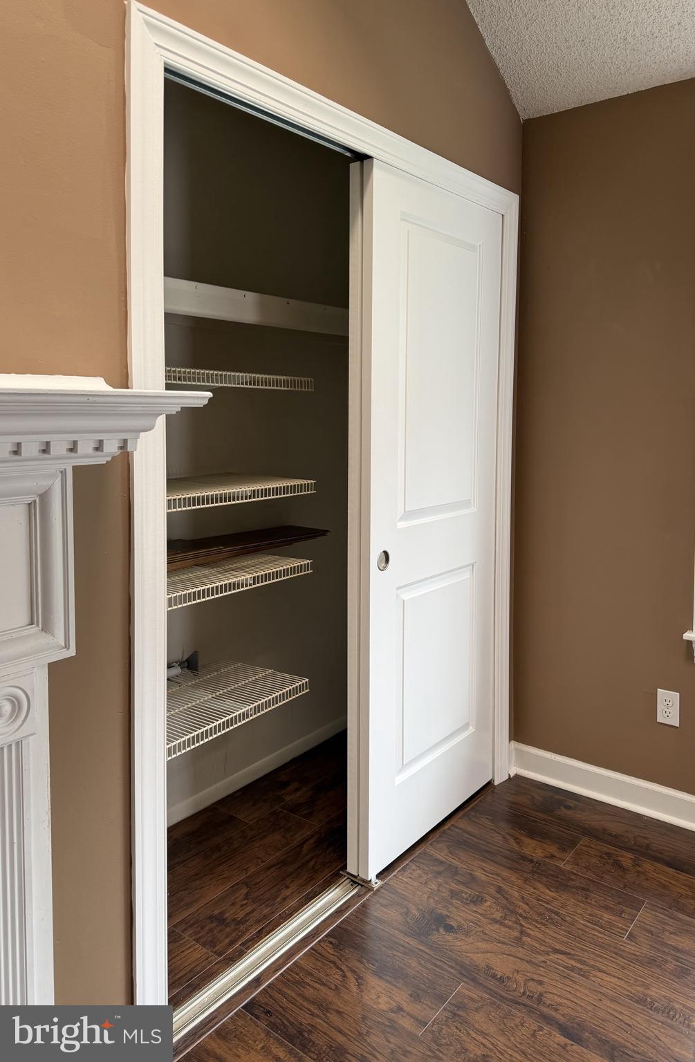4920 B Dunbarton Road Mount Laurel, NJ 08054 - Photo 19 of 25 Gallery Image 19
