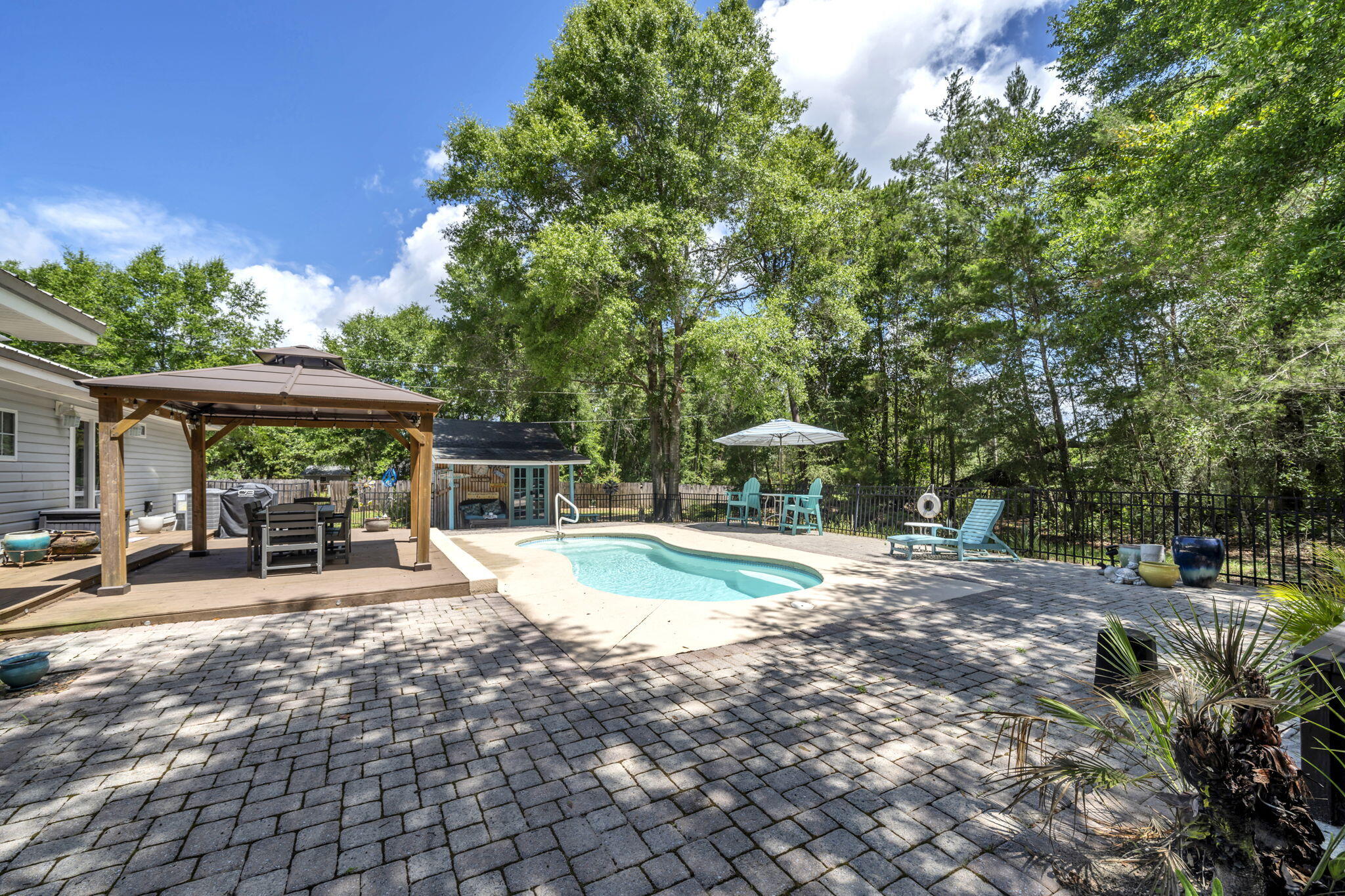 316 Goodwin Creek Road Freeport, FL 32439 - Photo 36 of 65 39-web-or-mls-DSC07148