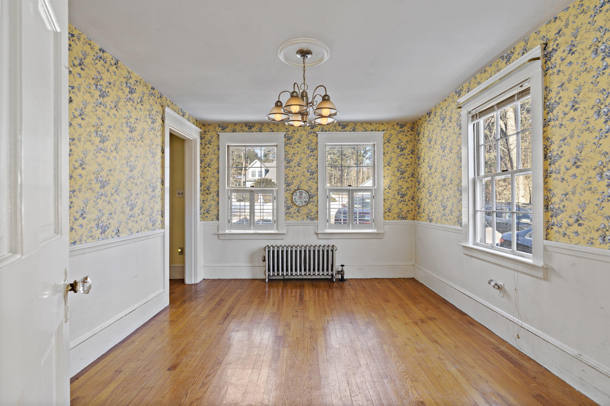 100 Leighton Road Falmouth, ME 04105 - Photo 9 of 25 15-web-or-mls-DSC06381