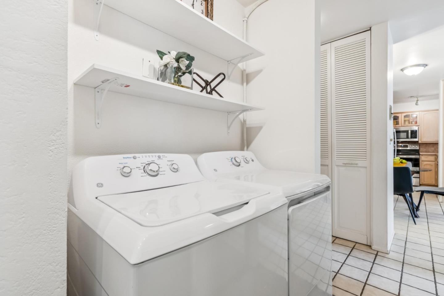 425 Anchor Road, Unit 104 San Mateo, CA 94404 - Photo 25 of 47 Gallery Image 25