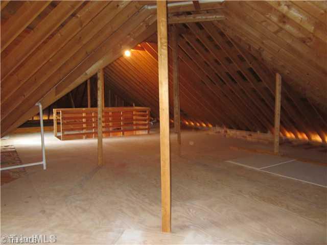 390 Duggins Road Stoneville, NC 27048 - Photo 11 of 13 Other.