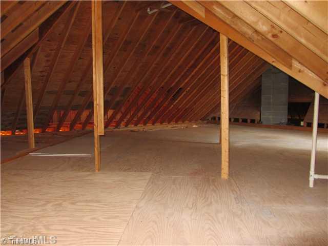 390 Duggins Road Stoneville, NC 27048 - Photo 12 of 13 Other.