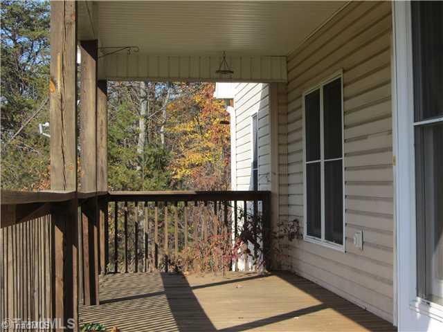 390 Duggins Road Stoneville, NC 27048 - Photo 13 of 13 Other.