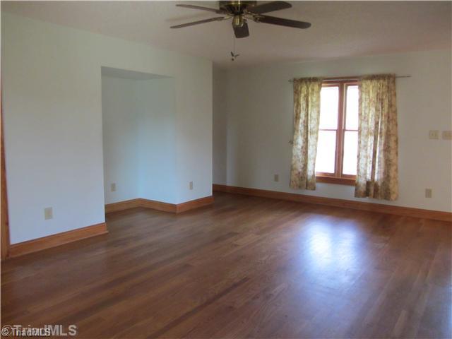 390 Duggins Road Stoneville, NC 27048 - Photo 8 of 13 Other.