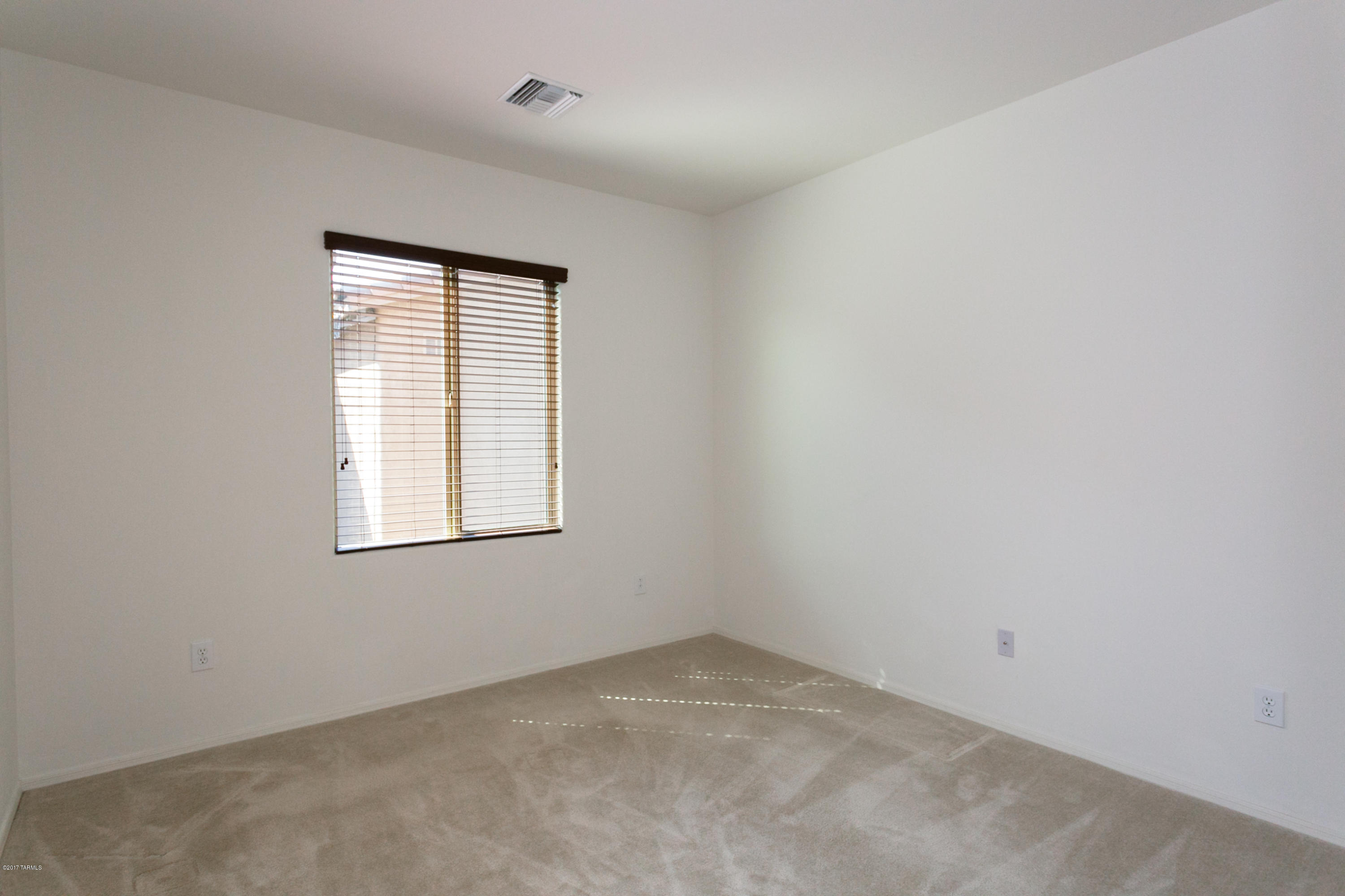 3958 West Post Ranch Place Marana, AZ 85658 - Photo 29 of 47 Gallery Image 29