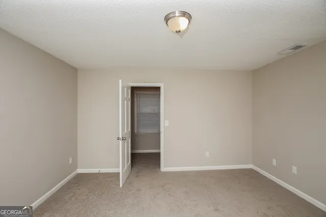 $1,795 | 4825 West Mceachern Woods Drive, Powder Springs, GA 30127