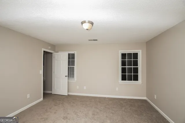 $1,795 | 4825 West Mceachern Woods Drive, Powder Springs, GA 30127