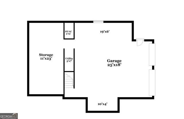 $1,795 | 4825 West Mceachern Woods Drive, Powder Springs, GA 30127