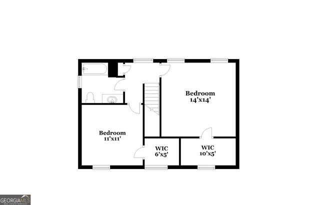 $1,795 | 4825 West Mceachern Woods Drive, Powder Springs, GA 30127