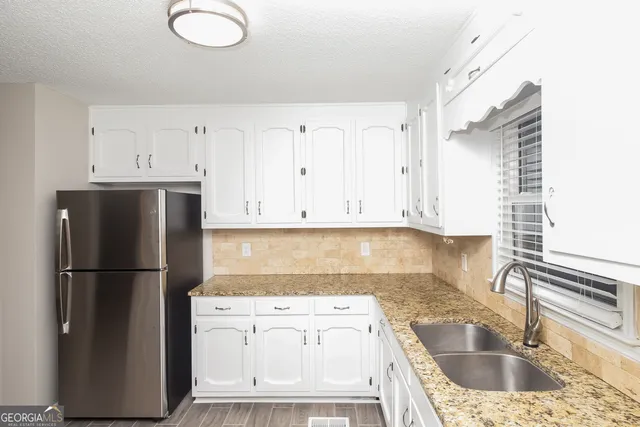 $1,795 | 4825 West Mceachern Woods Drive, Powder Springs, GA 30127