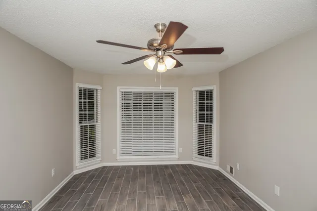 $1,795 | 4825 West Mceachern Woods Drive, Powder Springs, GA 30127